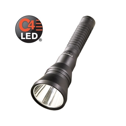 Streamlight Strion LED HP Flashlight