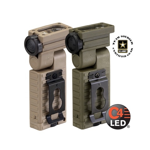 Streamlight Sidewinder