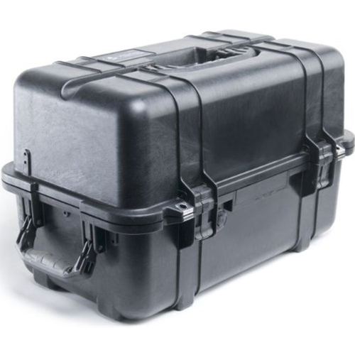 Pelican™ 1460 Case