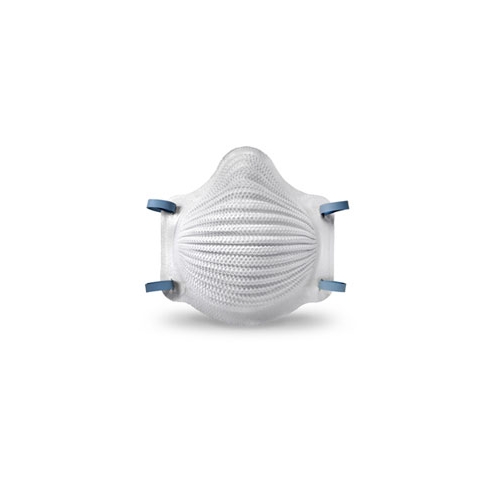 Moldex 4200N95 AirWave Respirator