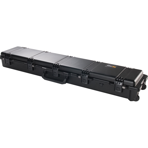 Pelican™ iM3410 Long Case