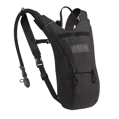 CamelBak Stealth 70 oz