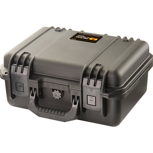 Pelican iM2100 Storm Case