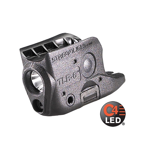 Streamlight TLR-6 Tactical Gun Mount