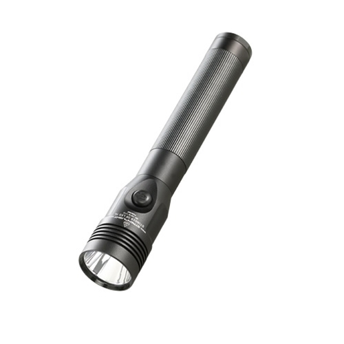 Streamlight Stinger DS LED HL