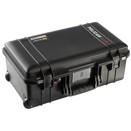 Pelican™ 1535 Air Case