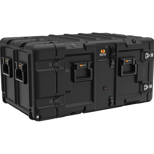 Pelican™ Rack Mount Case - Super-V Series 7U