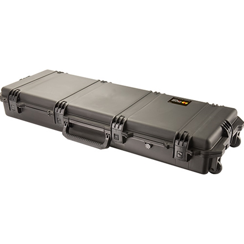 Pelican Storm iM3200 Case, No Foam