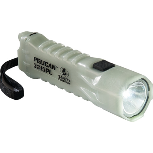 Pelican™ 3315PL Medium Light