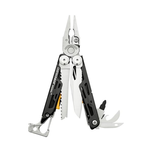 Leatherman Signal Multi-Tool