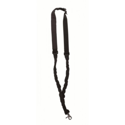 Voodoo Tactical Bungee Rifle Sling