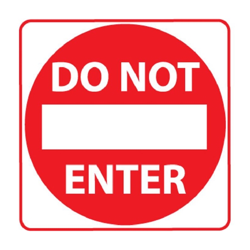 Enter symbol. Do not. Do not enter прикол. Иконка do not enter Альфа. Do not Clipart.
