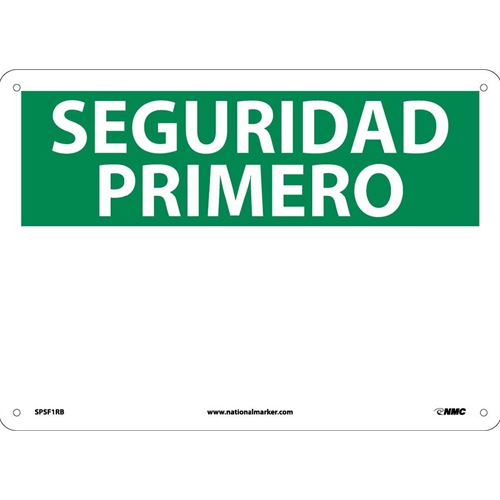 to safe in spanish to safe in spanish