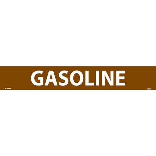 Gasoline Pressure Sensitive (A1289BN)