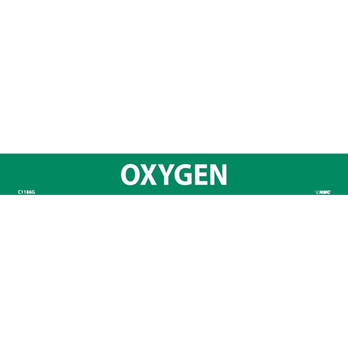 Oxygen Pressure Sensitive (C1186G)