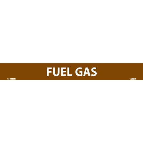 Fuel Gas Pressure Sensitive (C1288BN)