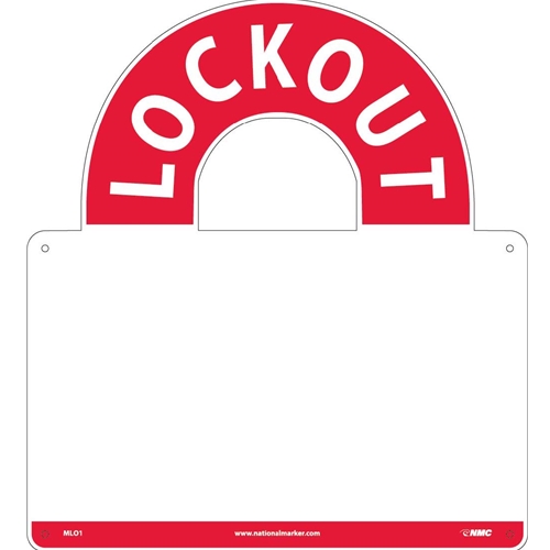 Mini Lockout Center (MLO)