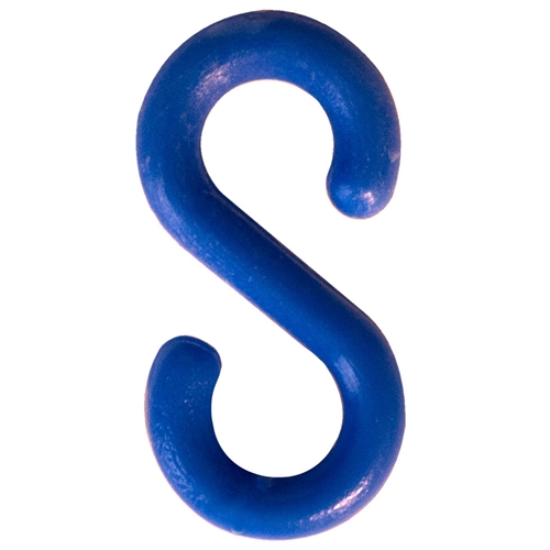 Connecting S-Hooks (PSH2B)