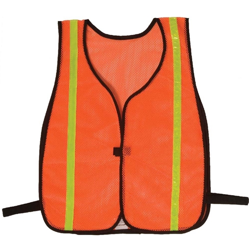 Safe-T-Vests (SV9)