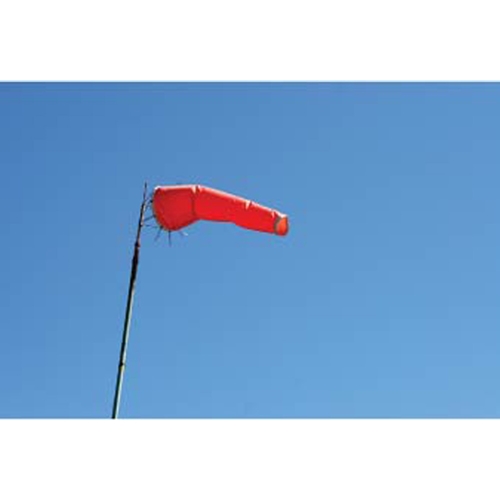 Windstock (WS10HW)