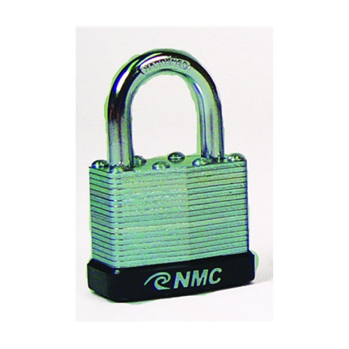 Laminated Padlocks (APSBK)