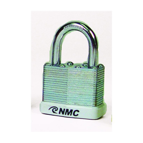 Laminated Padlocks (APSW)