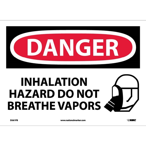 فلم do not breath