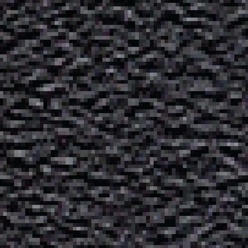 Black Grit Tape (AGT1260)