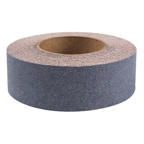 Color Grit Tape Gray (AGT1260G)