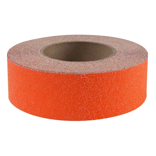 Color Grit Tape Orange (AGT1260O)