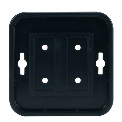 Sign Frame (743-244)