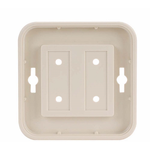 Sign Frame (783-208)