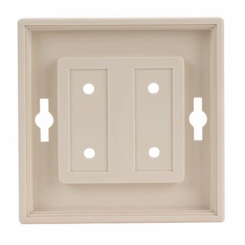 Sign Frame (783-544)