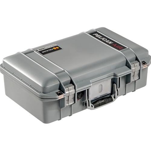 Pelican™ 1485 Air Case