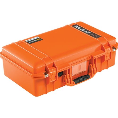 Pelican™ 1525 Air Case, Orange