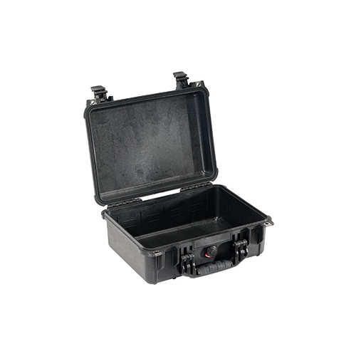 Click here to view larger image Pelican 1450 Case No Foam