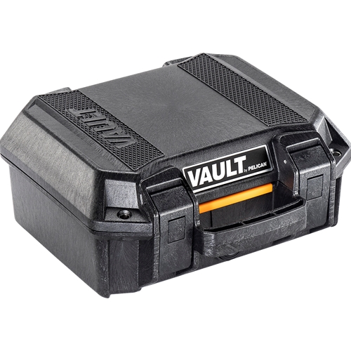 Pelican V100 Vault Case