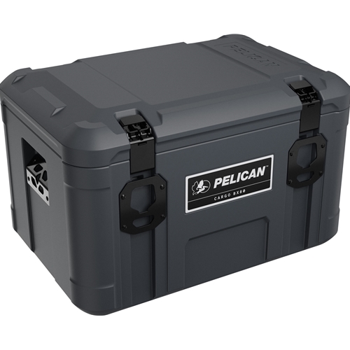 Pelican BX80 Cargo Case