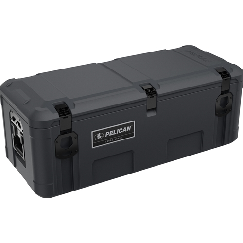 Pelican BX135 Cargo Case