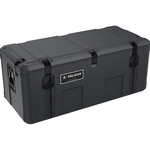 Pelican BX255 Cargo Case