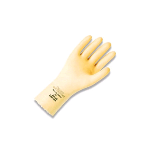 Ansell Canners and Handlers Medium Duty Gloves