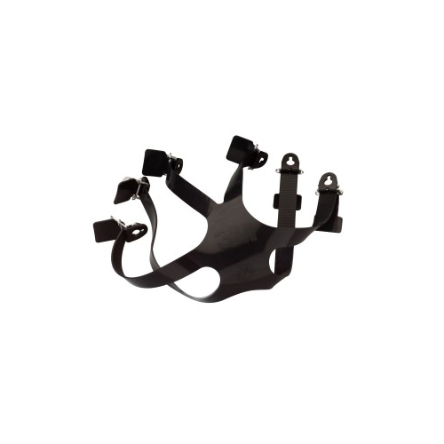 3M 7893S Head Strap/Harness Assembly