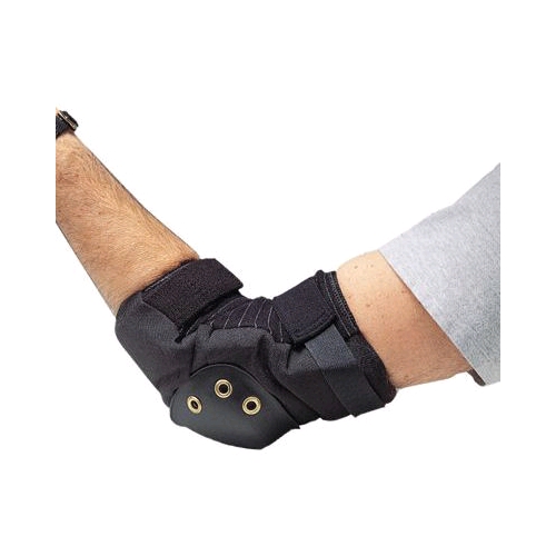 Allegro Deluxe Elbow Pad