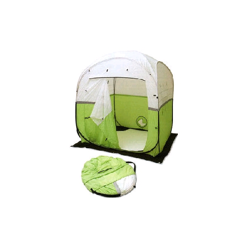 Allegro Economy Work Tent