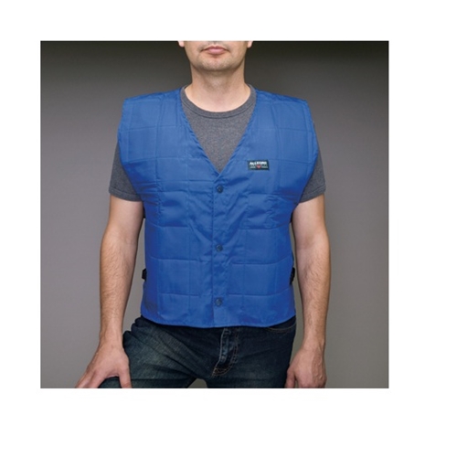 Cooling Vest, Allegro Standard Cooling Vest