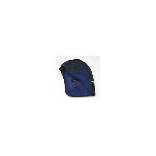 Allegro Thinsulate Winter Liner - Deluxe, Flame Retardant, Shoulder Length