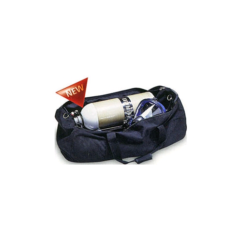 Allegro SCBA Bag