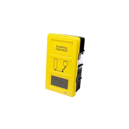Allegro Standard Wall Case