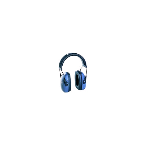 Bilsom Leightning L1 Earmuff 25dB