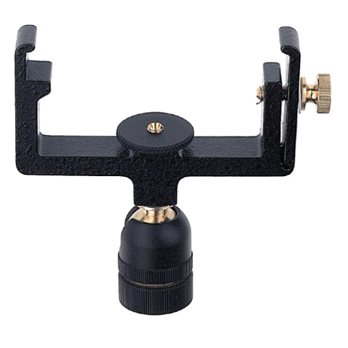 Brunton Ball & Socket Mount